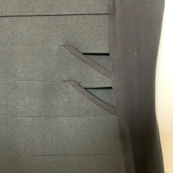 Urban Outfitters Bandage Dress - Picture 3 of 8